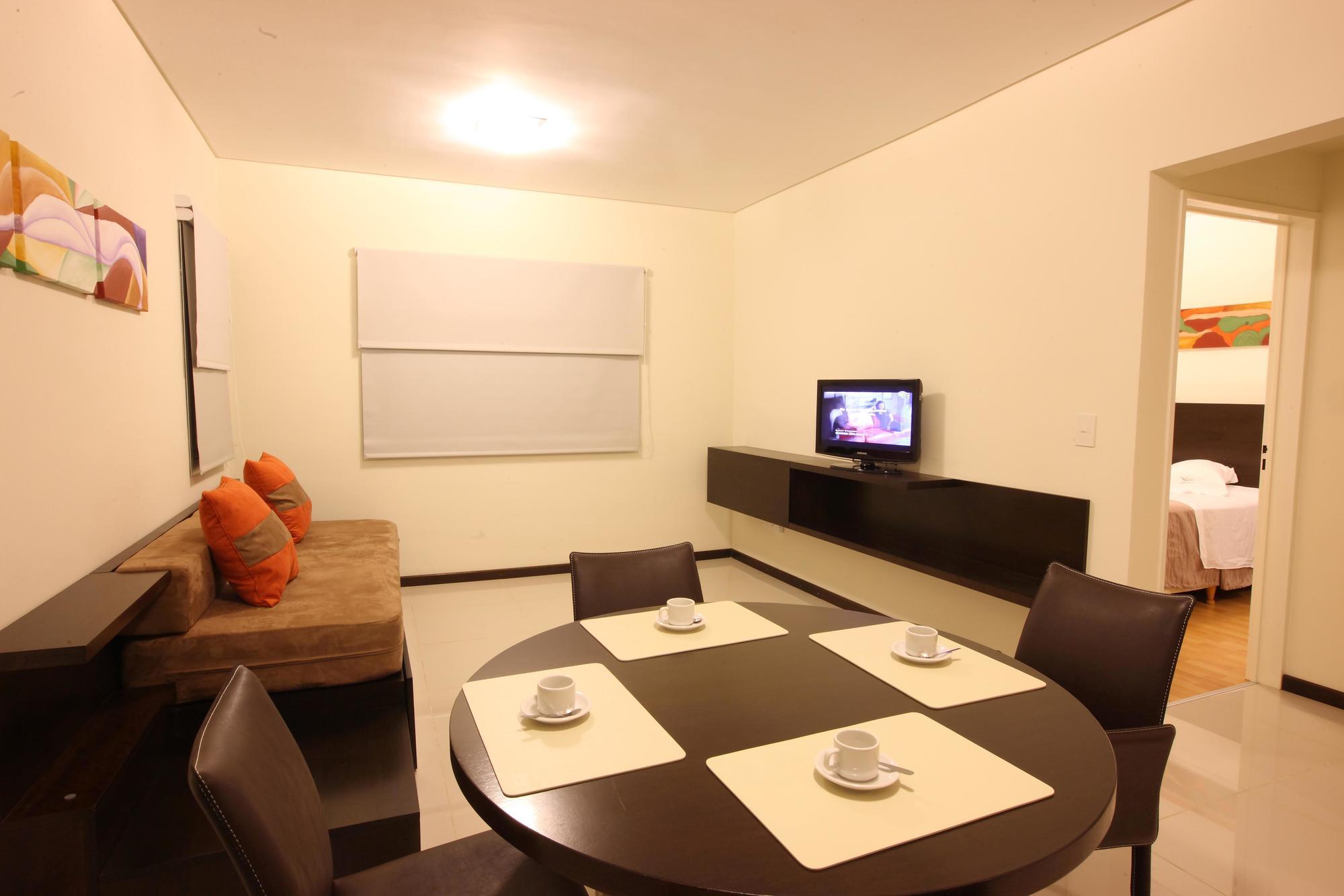 Lecer Apart บัวโนสไอเรส ภายนอก รูปภาพ